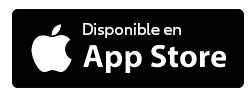 App Store